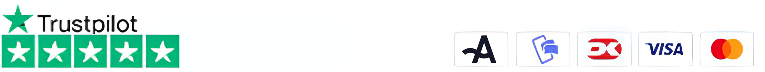trustpilot